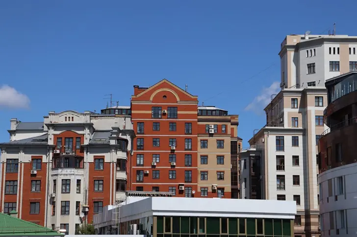 Голландец одурел от переезда в Россию: теперь он не вернется на родину