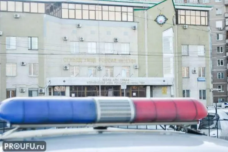 В июле ГАИ усилит контроль за тремя нарушениями