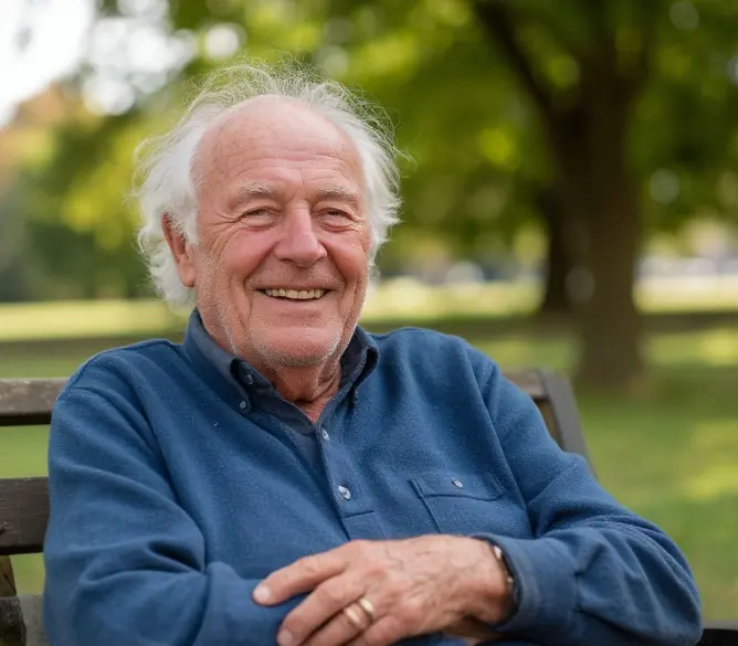 Что положено пенсионерам после 70 лет: в списке льготы на ЖКХ, лекарства и транспорт