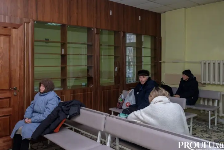 Работающим пенсионерам пересчитают пенсии в августе 2026 года