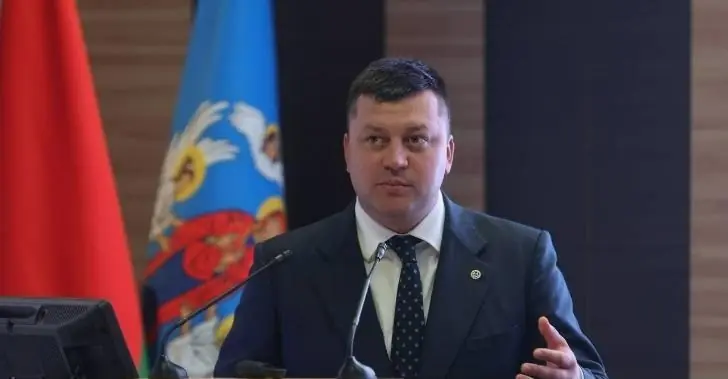 Мавлиев ответил Хабирову после восстановления в должности мэра Уфы