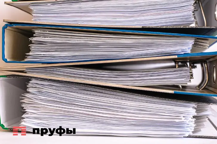 Афера на полтора ярда? Со «дна» вереницы уголовных дел в Башкирии над чиновниками «постучались»