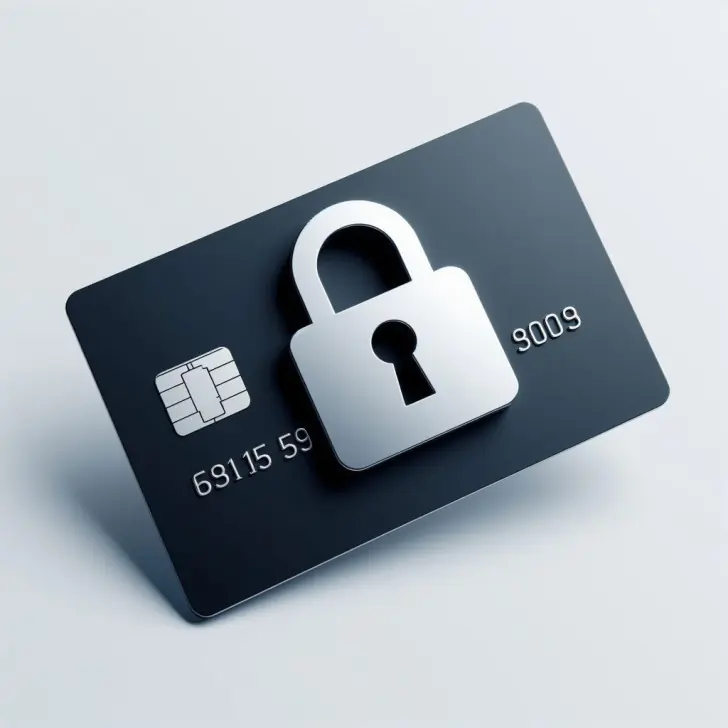 Банки, сделайте уже платные переводы между счетами! 