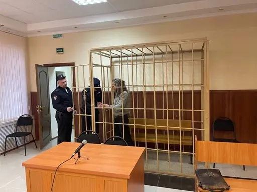 Посадил мертвую за руль авто – мужчина завещал дом церкви, а после задушил учительницу