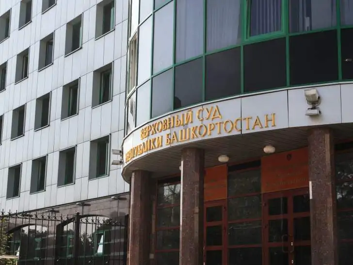 Суд обязал ТИК зарегистрировать 7 кандидатов от КПРФ на муниципальных выборах
