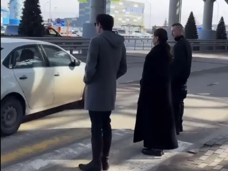 Экстрасенсы с ТНТ прибыли в Уфу