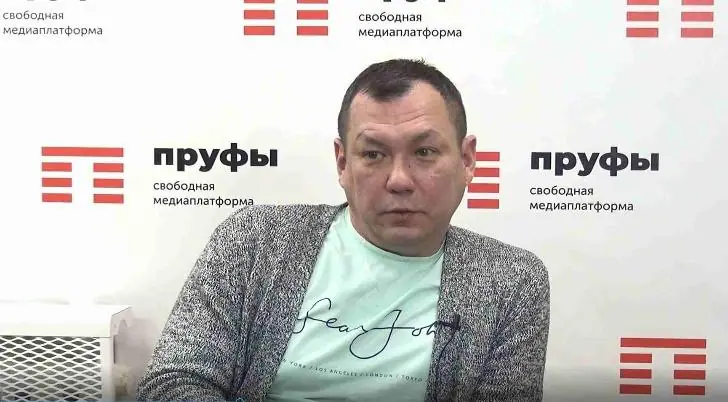 Как выбрать подержанный автомобиль, чтобы вас не «развели» – рассказывает автоподборщик