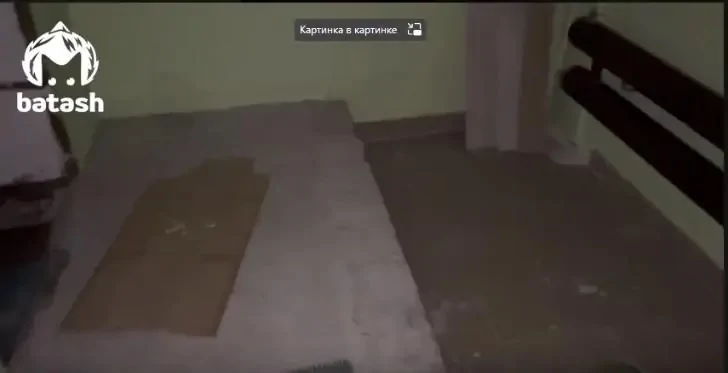 Родители детей, которых истязали в уфимском «медресе», платили за это деньги