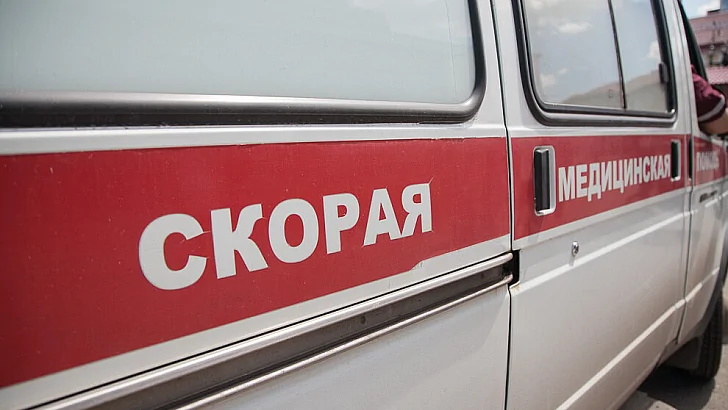 В Уфе ученик гимназии ранил одноклассника простым карандашом