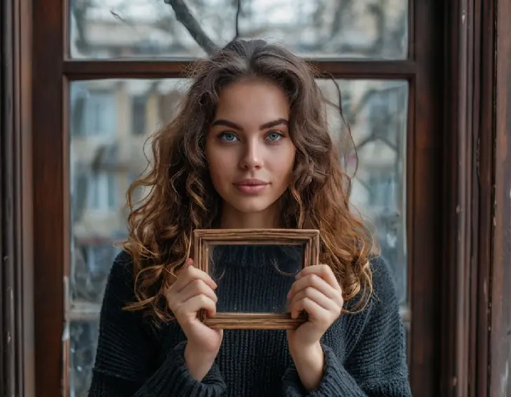 «Он подарил мне окно!»: уфимки о странных подарках от мужей на 8 марта, феминизме и сильных женщинах