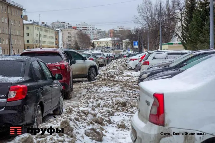Камеры без ГИБДД оштрафуют за отсутствие ОСАГО и техосмотра? Вступили в силу новые законы