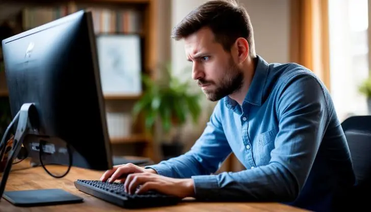 Утечка паролей в сети: данные 48 млн аккаунтов Gmail оказались в открытом доступе