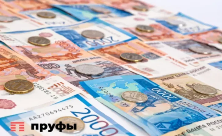 Россиян предупредили о рискованном способе увеличить пенсию