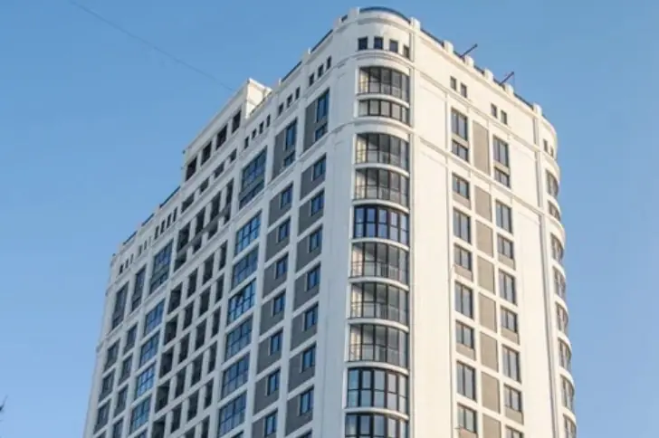 Современное жилье проигрывает советским домам: за красивым дизайном скрываются реальные проблемы