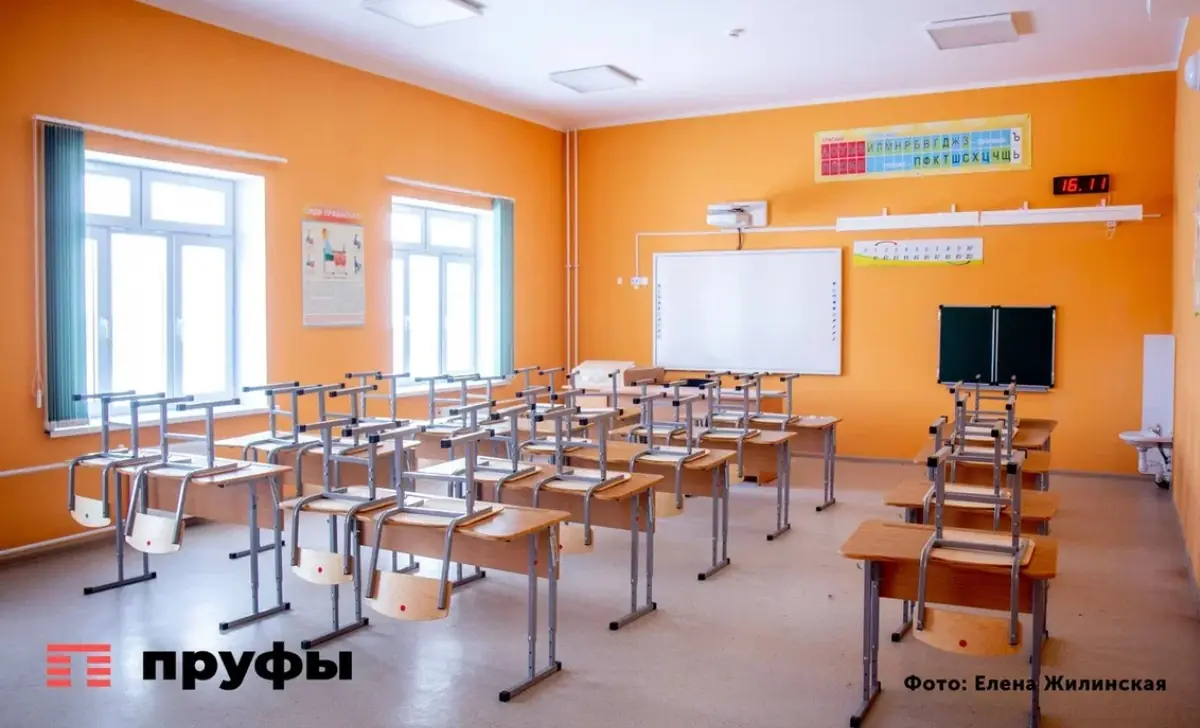 В каких случаях школа может отказать ученику в 10 классе