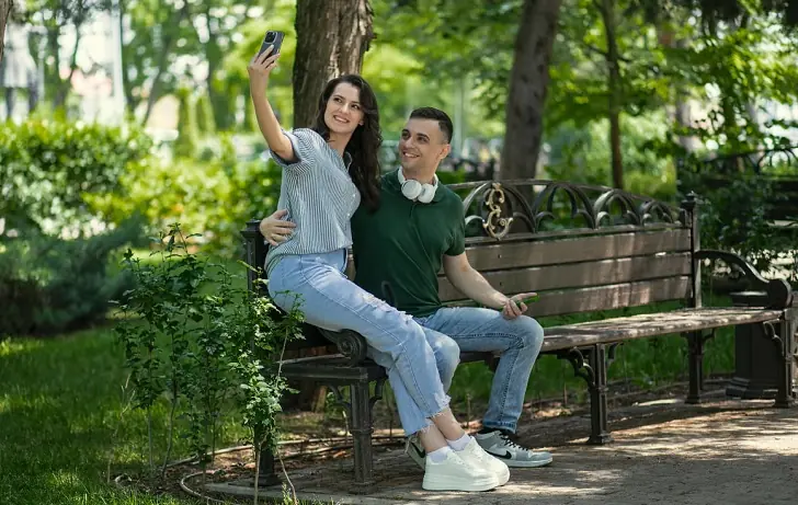 Как минимизировать цифровой след