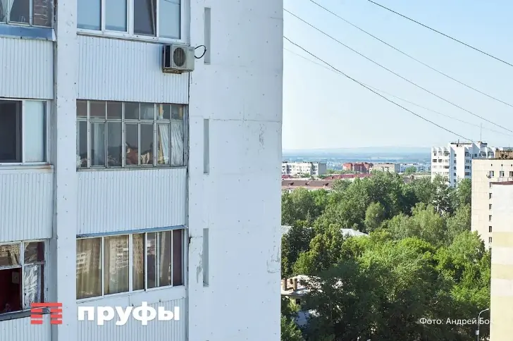 Россияне все чаще покупают квартиры в рассрочку: как изменился рынок