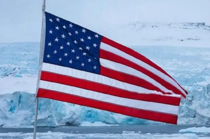 Сенаторы США решили остановить военную экспансию Трампа