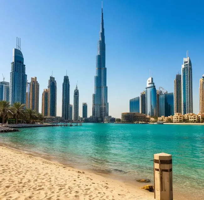 Отдых без толп за копейки: туристы массово раскупят горящие туры в эту дату в сентябре