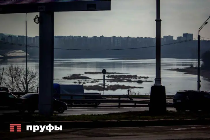 Белебей – о постройке завода москвичами: «Без штанов значит останемся!»