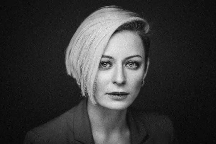 Умерла молодая режиссерка и основательница театра «Мэри Поппинс» из Уфы