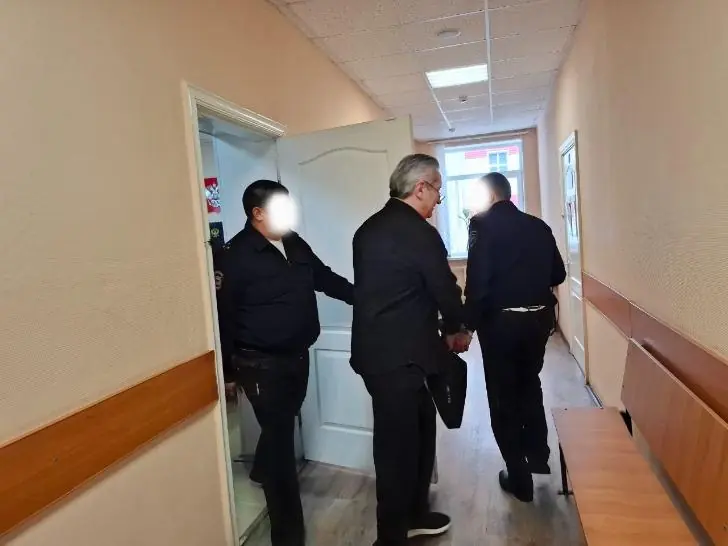 Суд над Марзаевым. Куда пропал ключевой свидетель и жив ли он?