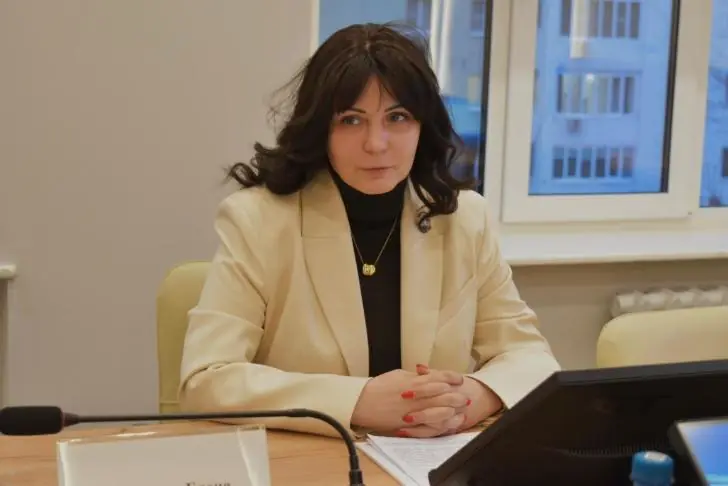 «Даже имени её никто не знал». Почему назначение нового председателя Контрольно-счетной палаты Башкирии вызывает вопросы