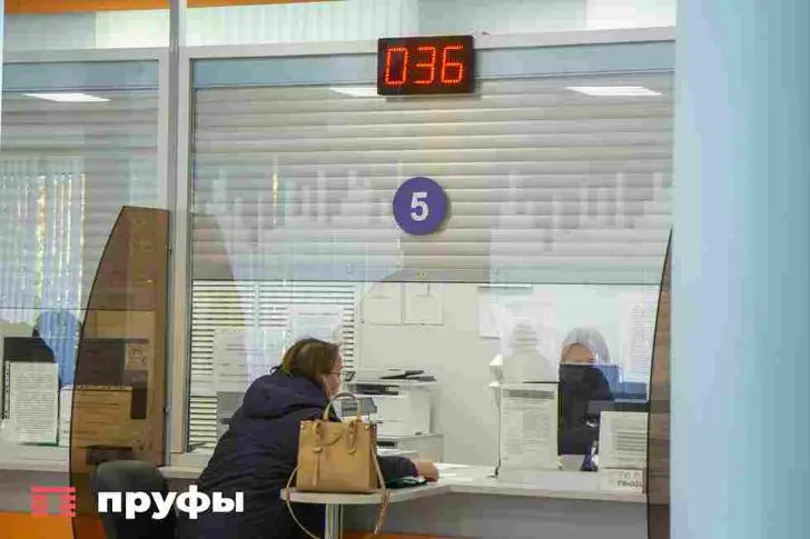 Банкротство застройщиков и заморозка вкладов: экономист ответил, что сейчас делать россиянам