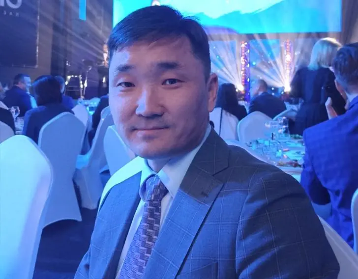 Ваши кредиты - не проблема! Как правильно гасить долги и защитить сбережения от инфляции: совет от реально играющего брокера