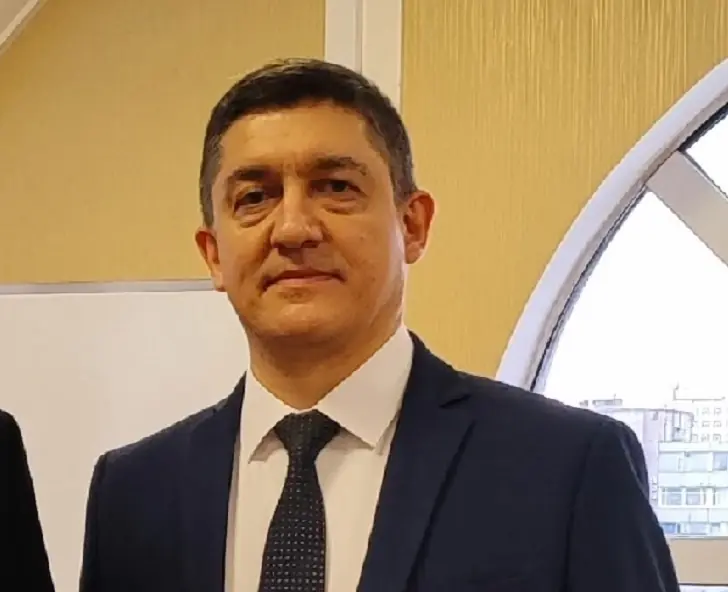 Силовики совершили выемку документов «Башкиравтодора»: ответственных «дернули» из отпуска и больничного