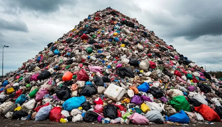 Потерянная технология СССР: эту вещь до сих пор не могут повторить