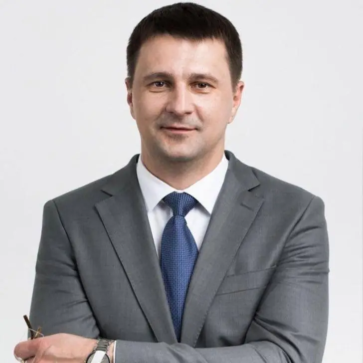 Максим Забелин похвастался ФАПами в Башкирии