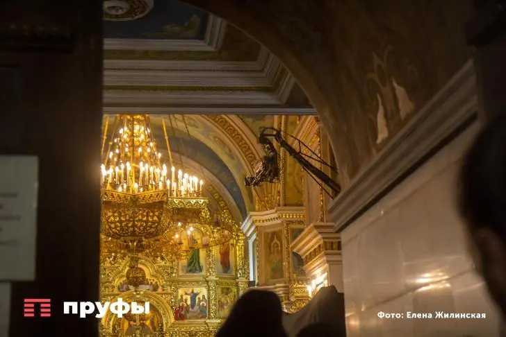 Всё, что вы могли не знать про историю Рождества: древний страх тьмы, Сатурналии и эволюция до главного зимнего праздника