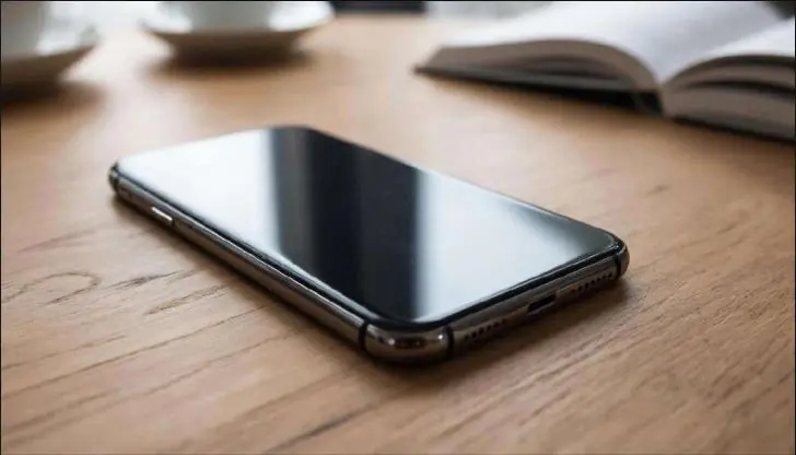 Убрал пару галочек, и телефон летает: эти процессы съедают память смартфона 