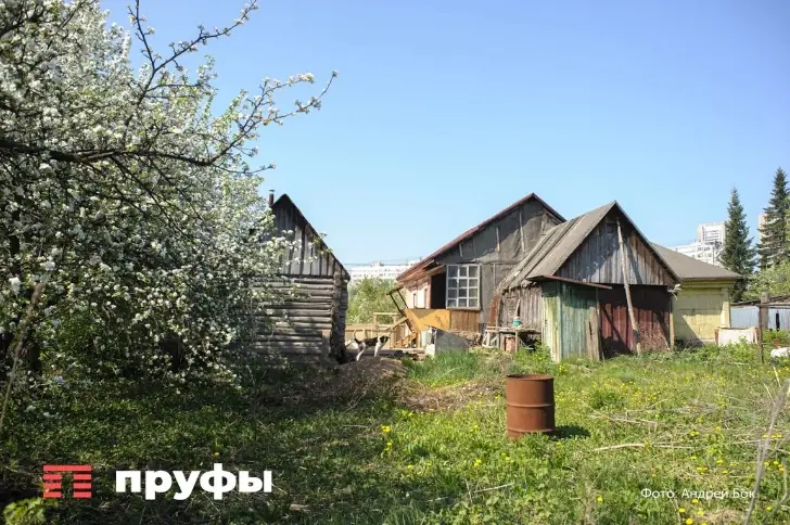 Новые требования к колодцам на участках: что изменится для владельцев 