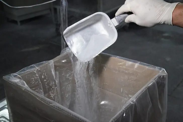 В Уфе выдали земли под склад без торгов