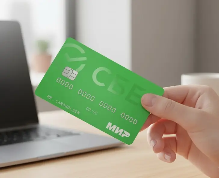 Позвонили с 900: Сбер поставил точку в вопросе, как распознать звонок мошенников