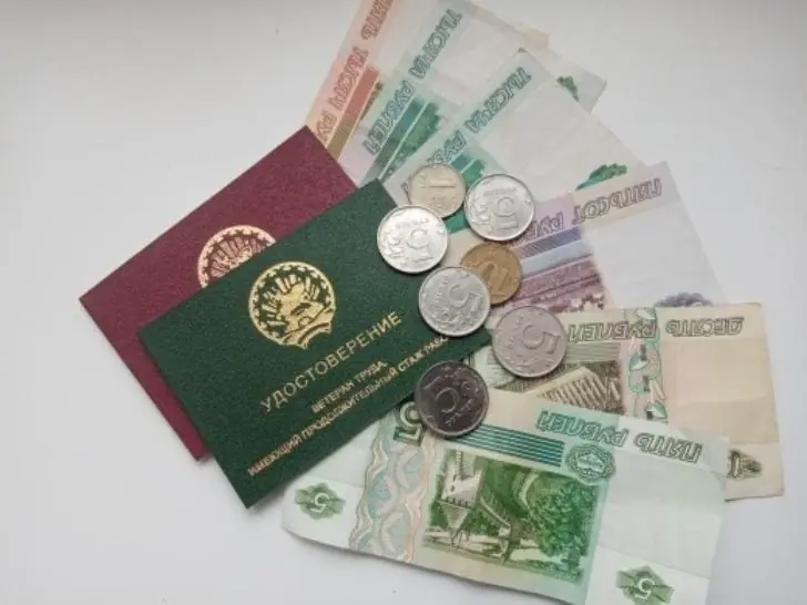 С 1 ноября: какие законы вступят в силу в России