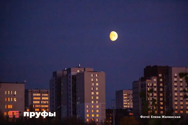 В Башкирии отменили беспилотную опасность – что известно о БПЛА