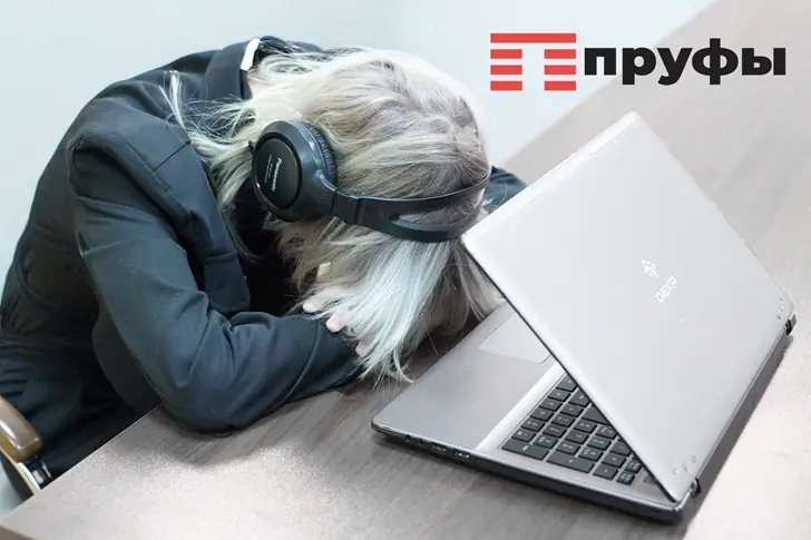 ФСБ сможет отключать связь в России без объяснения причин: силовики получают полный контроль