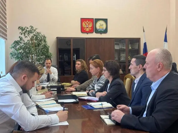 В Минздраве обеспокоились доставками лекарств от диабета в Башкирию
