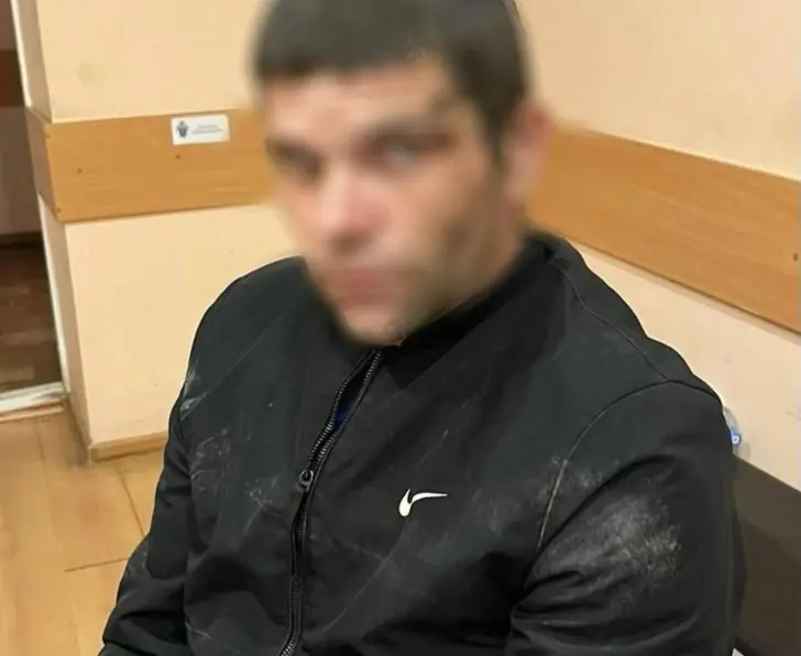 Домогался малолетних: уфимские школьники боялись ходить по улицам из-за маньяка