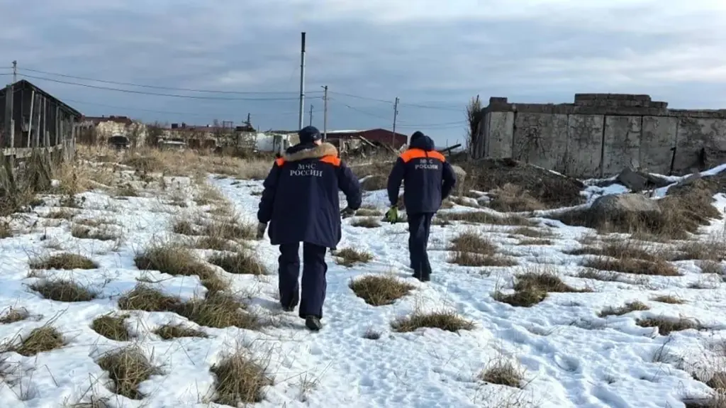 Школьник двое суток прятался под диваном, пока его искала вся деревня – экстрасенсы говорили, что он мертв 