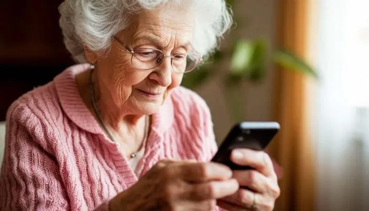 В Сбербанк Онлайн добавят кнопку – нажал, и вернулись украденные мошенниками деньги