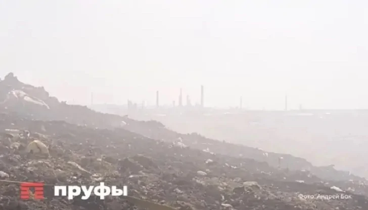 К «БСК» нагрянет прокуратура после множества обращений жителей Башкирии