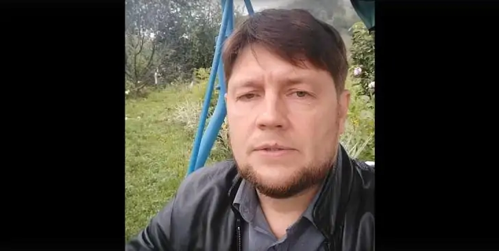 Администрация Стерлитамака не согласовала митинг кандидата в городской совет