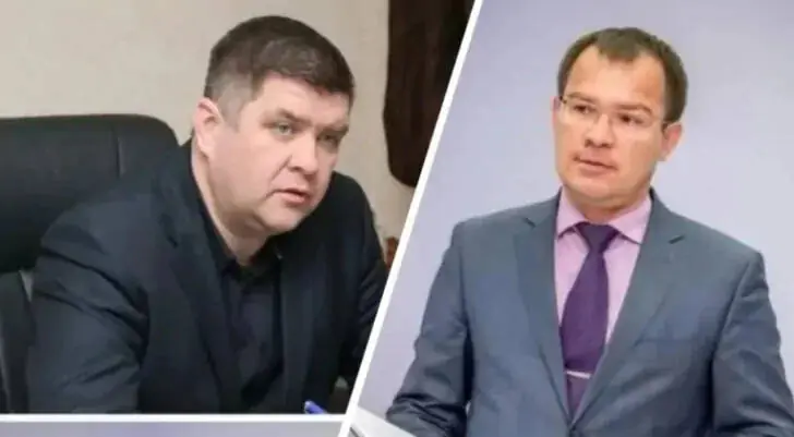 Прокуратура Башкирии не согласна с приговорами министрам Борису Беляеву и Рамзилю Кучарбаеву