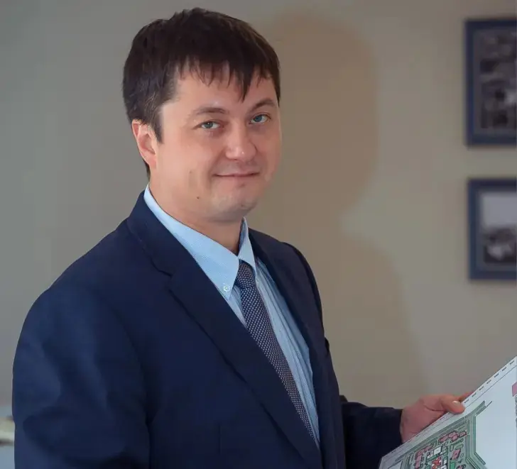 В Уфе состоялся турнир «Три мяча» – дети в восторге от спортивного праздника