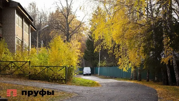 Бассейн на даче Хабирова обойдется бюджету в 1,9 млн рублей