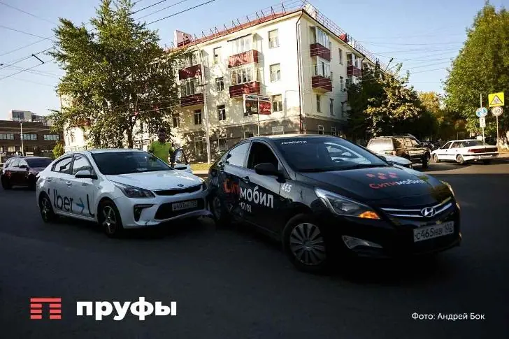С 11 июля выплаты по ОСАГО вырастут на 10% после вмешательства Центробанка